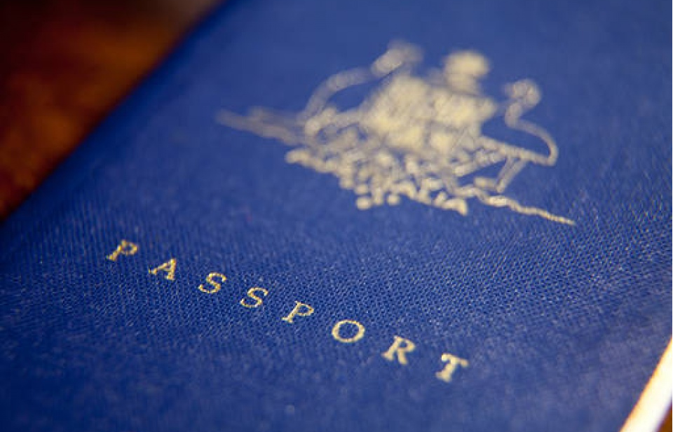 Regulators Open Funds Passport Consultation Period