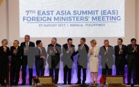 38th aipa general assembly opens in manila
