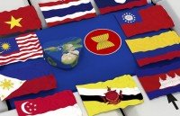 festival in switzerland marks 50th asean anniversary