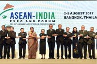 vietnam india trade posts strong growth