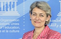 vietnams candidacy for unesco chief shows sense of responsibility
