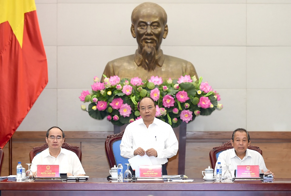 mekong delta sustainable development conversion model to be discussed