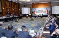 pm vietnam treasures traditional relations with azerbaijan