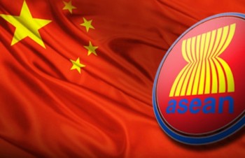 CAEXPO helps boost Vietnam-China trade ties