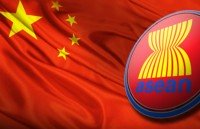 vietnamese chinese businesses seek cooperation opportunities