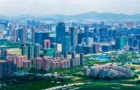 ha noi forum 2018 focuses on climate change response