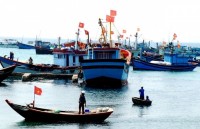 us warns vn seafood exporters of unregulated fishing