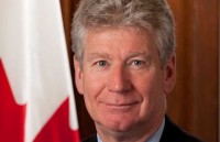 vietnam canada forge legislative ties