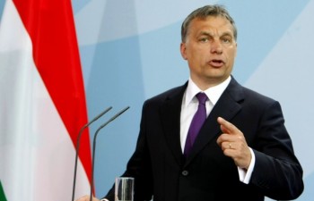 Hungarian Prime Minister to visit Vietnam