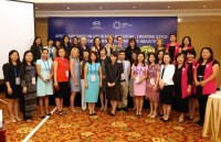 apec 2017 economic leaders week a golden chance for da nang firms