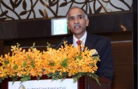 international conference on india vietnam strengthening economic ties