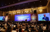 apec 2017 affirms vietnams position and capacity
