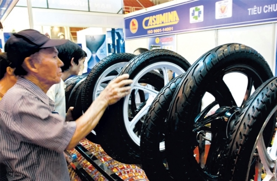 APEC 2017 Economic Leaders Week ‘a golden chance’ for Da Nang firms apec 2017 economic leaders week a golden chance for da nang firms