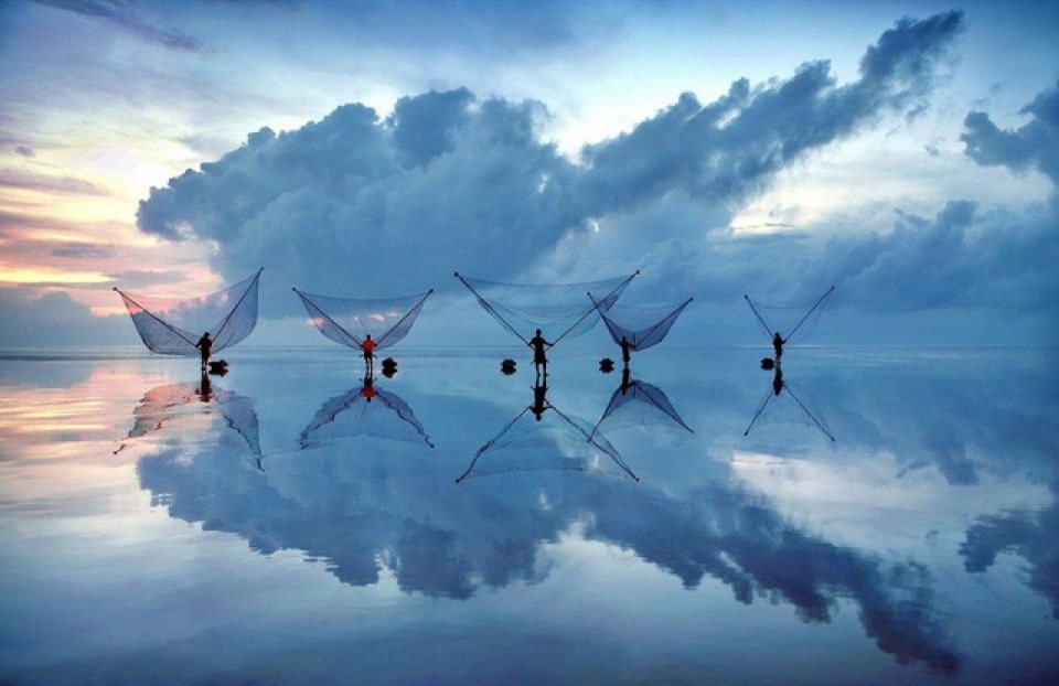 breathtaking prize winners of the apec 2017 photo contest