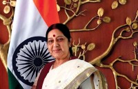 pms visit to india helps foster political trust