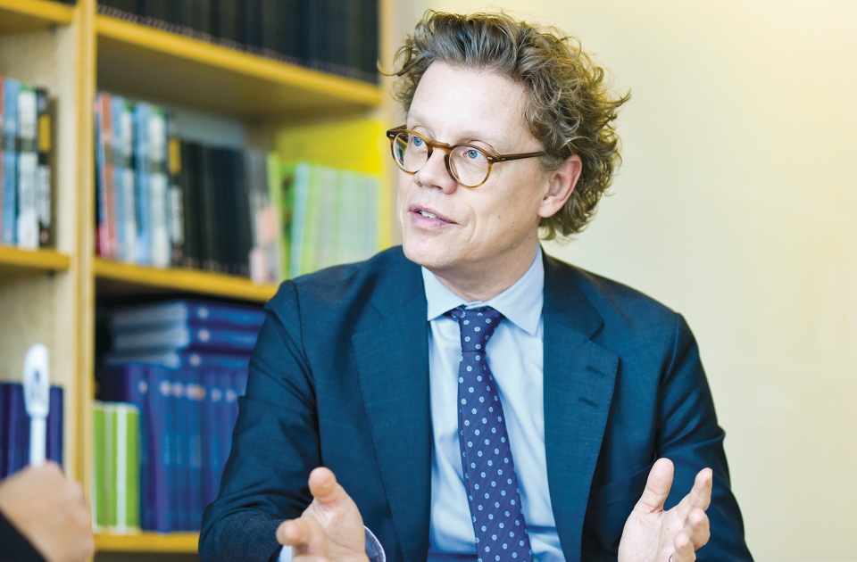 vietnam sweden enduring friendship