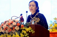 People-to-people diplomacy draws Vietnam closer to international friends