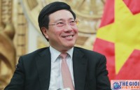 asean economic ministers meet in singapore