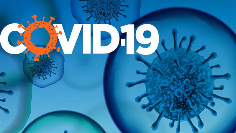 covid 19 in vietnam
