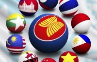 vietnam proposes measures to boost cooperation of asean3 eas