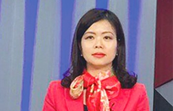 Vietnam optimises ASEM cooperation to raise its position: official