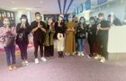 over 180 russians stranded in vietnam due to covid 19 fly home