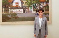 asean3 to contribute more to regional economic connectivity