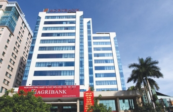 Agribank to firmly carry out equitization