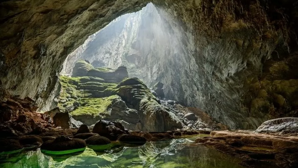 Vietnam tourism – An adventure paradise for international travelers
