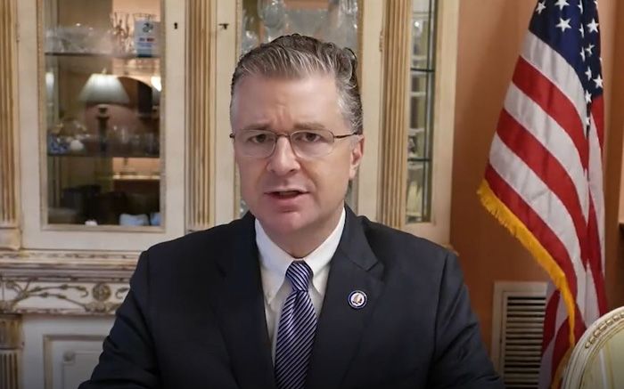 Vietnam, US cooperate to expedite delivery of protective suits for COVID-19 fight vietnam us cooperate to expedite delivery of protective suits for covid 19 fight