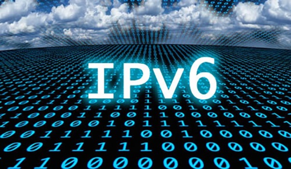 vietnam ranks 13th in ipv6 adoption worldwide