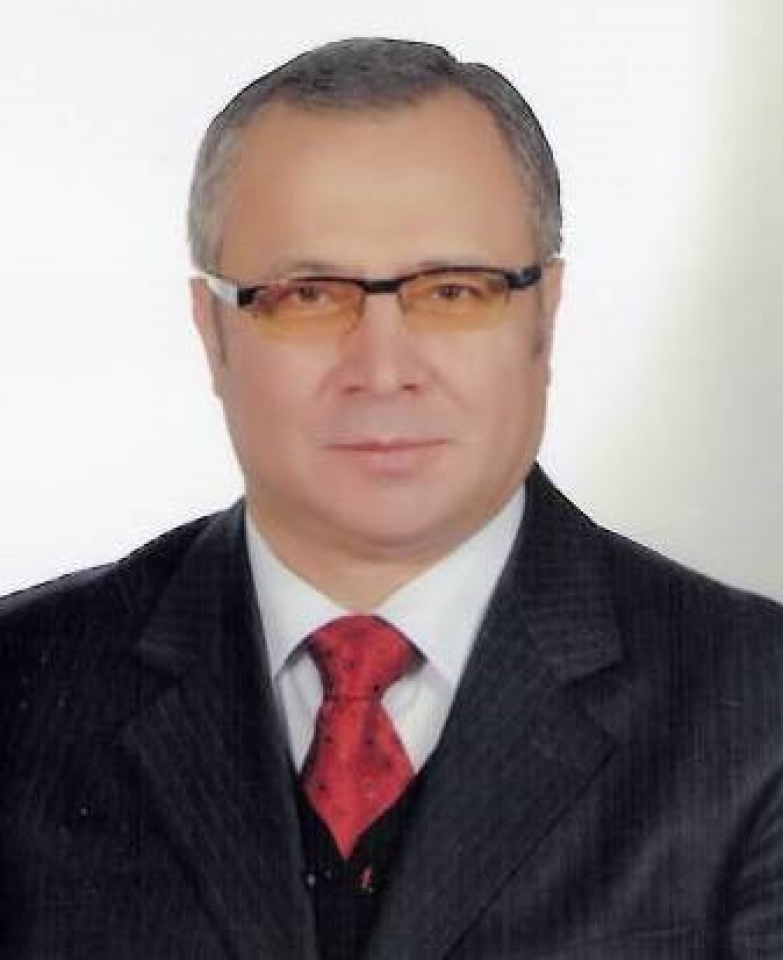 vietnam turkey the future is an open road