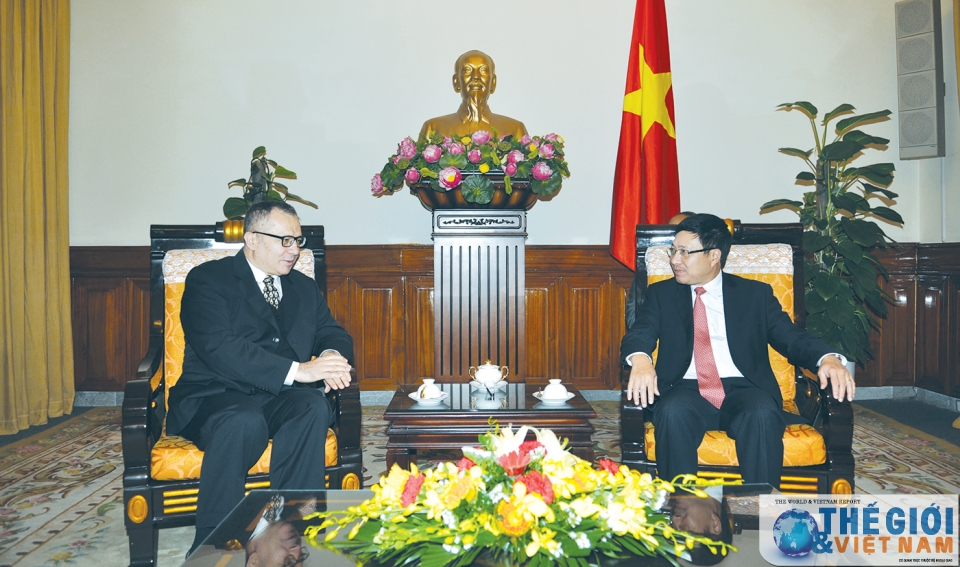 vietnam turkey the future is an open road