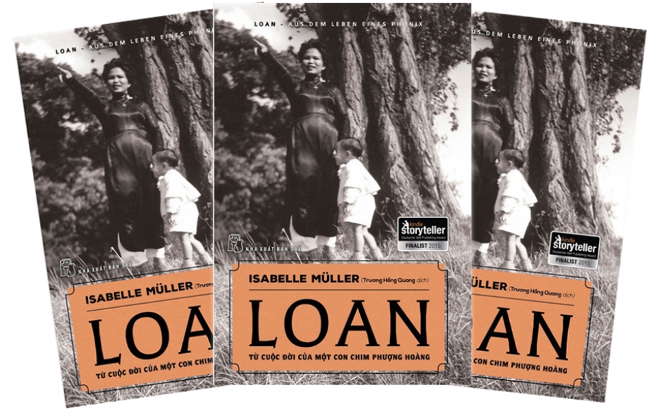 the daughter of the phoenix the day of return