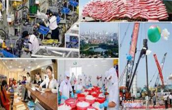 HN takes various measures to expand export markets