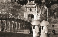 vietnam through lens of zing photo contestants