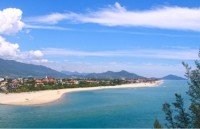 hue targets leading tourism destination in southeast asia