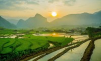 mu cang chai named as worthy visit by us travel site