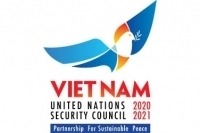 vietnam non permanent member of the united nations security council