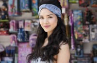 bollywood star kajol will unveil her figure this may at madame tussauds singapore