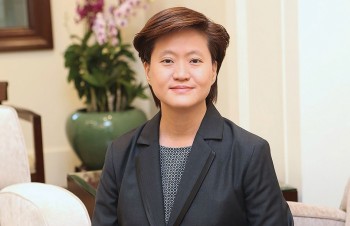 Vietnam will host a successful summit: Singaporean Ambassador