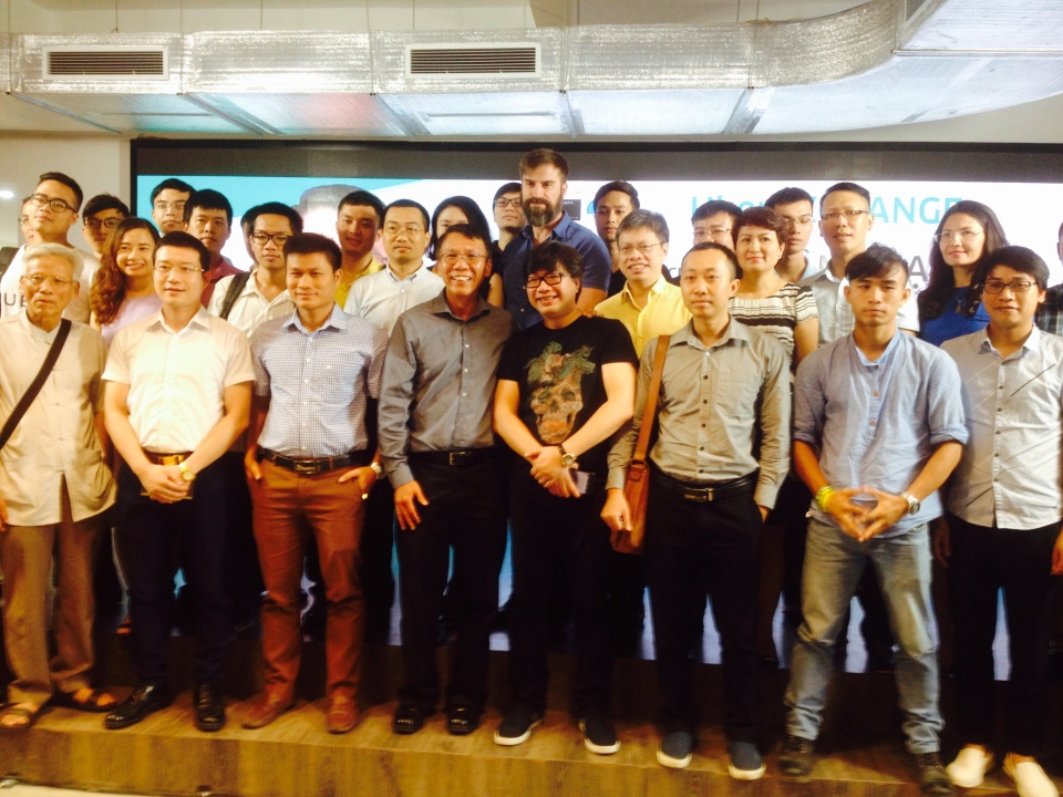 no great success was ever achieved without failure