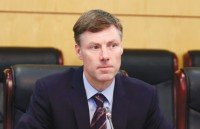 wealth inequality drags growth experts