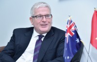connectivity essential for businesses when joining cptpp seminar