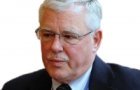 us diplomat condemns china over militarisation in east sea
