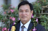 vietnam rolls out national program on hiv prevention drug