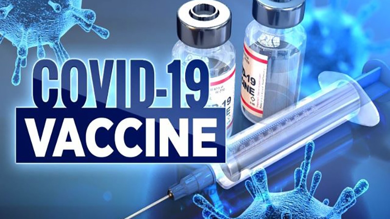 Italy grants 801,600 doses of COVID-19 vaccine to Viet Nam Italy grants 801,600 doses of COVID-19 vaccine to Viet Nam