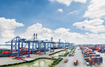 Vietnamese enterprises advised to expand exports to Poland