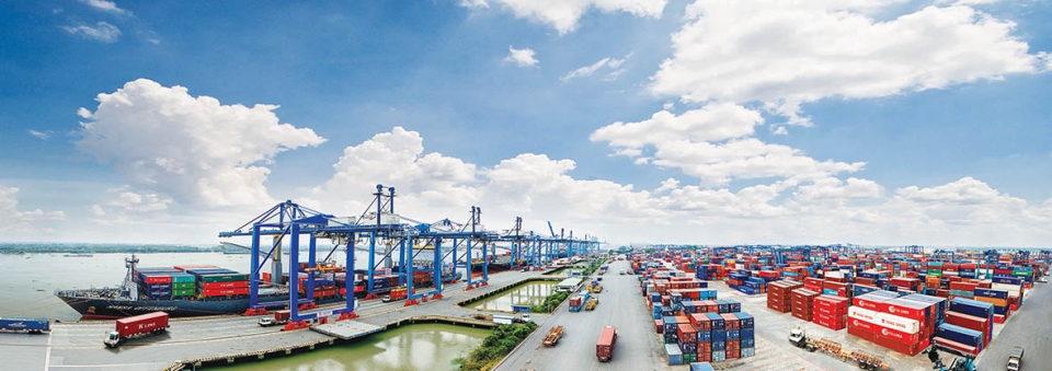 vietnamese enterprises advised to expand exports to poland