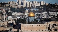 ambassador vows to deepen vietnam israel defence ties